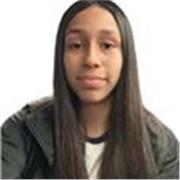 Clases particulares para todos los niveles primarios