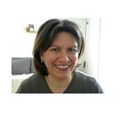 Spanisch Tutor für Kinder und Erwachsene. Nachhilfe in Spanisch