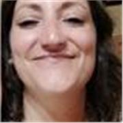 Profesora de inglés imparte clases a niños de todas las edades, adolescentes y adultos, en nivel básico o intermedio