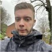 Undergraduate Physics Student to tutor GCSE and A Level Physics and Maths / Further