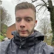 Undergraduate Physics Student to tutor GCSE and A Level Physics and Maths / Further