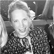 I want to empower, encourage, and assist you in your creative and gift-finding journey.