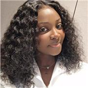 Oghogho Doreen