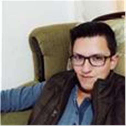 user photo