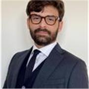 Lezioni di economia aziendale, ragioneria, partita doppia, bilancio, riclassificazioni di bilancio, analisi di bilancio, diritto commerciale e tributario - contattatemi al tre otto nove zero uno uno due otto cinque due