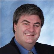Marcus W Harman
