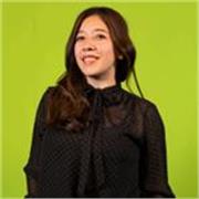 Profesora de lengua y literatura imparto clases en todos los niveles. Proceso de desarrollo de contenido en plataformas virtuales