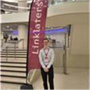 First-class LLB student at Sheffield with A*AAB A-levels. I tutor primary school children and Year 4-5 students for the 11
