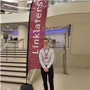 First-class LLB student at Sheffield with A*AAB A-levels. I tutor primary school children and Year 4-5 students for the 11