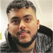 Hamid