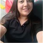 Profesor de Apoyo para estudiantes de básica primaria y bachiller en áreas de las matemáticas y química