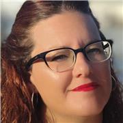 Clases de Español para extranjeros y apoyo extraescolar hasta bachillerato