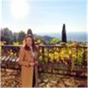 Stop Overthinking: il Corso di Mindfulness che ti Insegna a Spegnere il Pilota Automatico e Riaccendere la Tua Vita