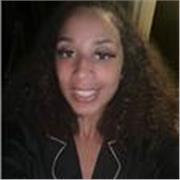I am a native English speaker with 3 years of experience as a student . I can help my students improve their grammar, speaking