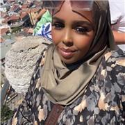Idil