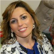 Tutti diversi...tutti uguali cittadini del mondo