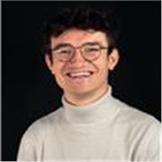 Étudiant ingénieur généraliste en 5ème année, je suis motivé à faire progresser les collégiens et lycéens en Maths et P.-C.