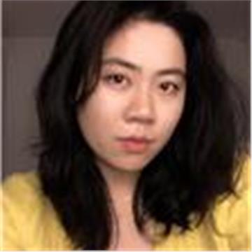 Jiayi