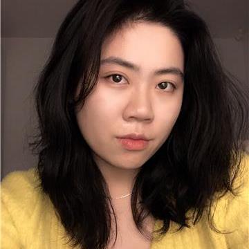 Jiayi
