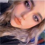 spanish tutor/ Tutor de español