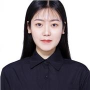 I have lived in china for 24 years ,have two years of Chinese teaching experience , now in london,i can teach online.