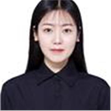 Ziyue