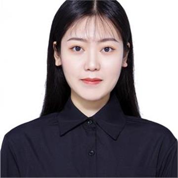 Ziyue