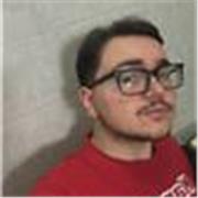 Giovane tutor di Italiano e Inglese - Pomigliano D’Arco! 