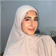 Umama