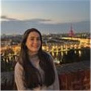 Doy clases particulares de matemáticas química biología física y repaso escolar en general a alumnos de primaria y ESO