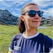 Experiencia con niños de todas las edades. Estudiante de psicología.