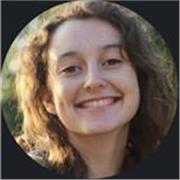 Offro lezioni online di gruppo o individuali a bambini, ragazzi, adulti per migliorare il proprio livello di italiano.  