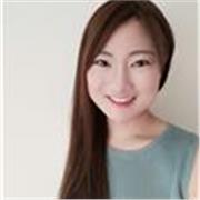 Online Japanese Tutor - Part Time position at Findtutors