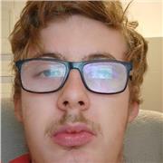 Cours de soutien scolaire et aide au devoirs