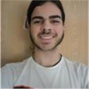 Tutor para materias de ciencias especializado en matemáticas, biología y física. Apoyo para otras asignaturas como inglés y lengua