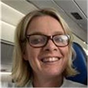 Qualified life coach and ADHD coach. My lessons are aimed at teenagers who are making decisions and preparing for exams