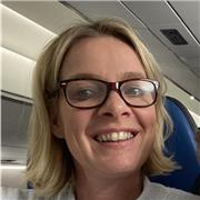 Qualified life coach and ADHD coach. My lessons are aimed at teenagers who are making decisions and preparing for exams