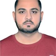 Private English tutor (remote) onsite or remote