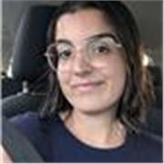 Dar clases de matemáticas hasta la selectividad. En el caso de bioquímica puedo darlo tb en grados universitarios. Tb biologia