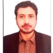 Programming and Web Design for all age childeren