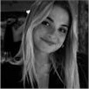 Studentessa di Giurisprudenza offre aiuto compiti/ripetizioni per studenti di scuola elementare e medie