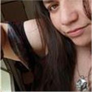 Profesora de Lengua y Literatura, hago trabajos prácticos, enseño y preparo nivel primario y secundario