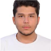 Software Developer A problem solving skills