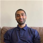 I am a very proactive person, with patience to teach and do the possible to my students to learn. My lessons are aimed to people with a base of Spanish in their knowledge