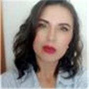 Profesor de español online con o sin experiencia