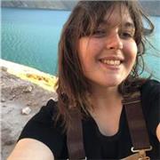 Dicto apoyo para alumnos de entre 1ro y 4to básico en el ramo de inglés