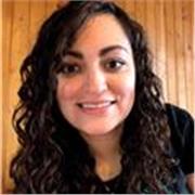 Profesora/tutora de español