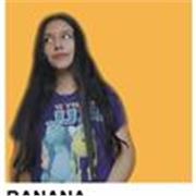 Regulación a niños de primaria