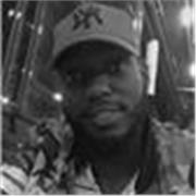 English tutor who teaches English to foreigners of all ages