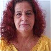 Profesor de apoyo en el aprendizaje de la lengua inglesa. Ayuda en el desarrollo de las habilidades comunicativas